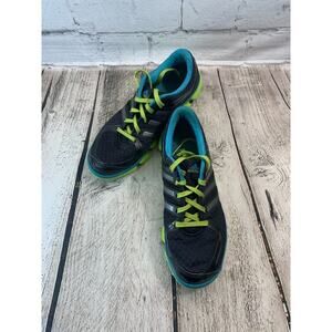 ADIDAS Women’s Liquid Ride Trail Running Shoes / Size: 7